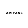 AVIYANE - Home